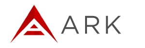 ARK exchange