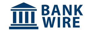 Bankwire exchange
