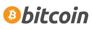 Bitcoin exchange