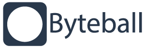 Byteball exchange