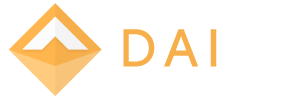 DAI exchange