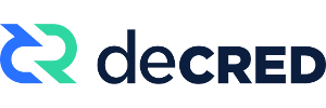 Decred exchange