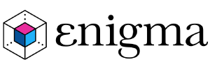 Enigma exchange