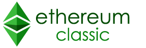 Ethereum classic exchange
