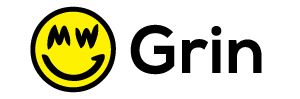 Grin exchange