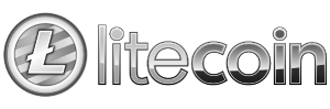 Litecoin exchange