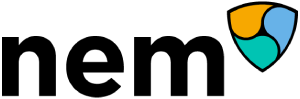 Nem exchange
