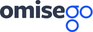 OmiseGo exchange