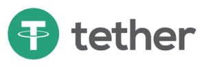 Tether exchange