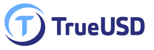 TrueUSD exchange exchange