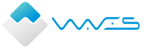 Waves exchange